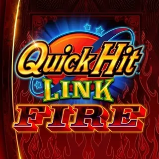 Quick Hit Link Fire